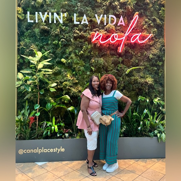 Meet your Posher, Jai - Picture 13 of 14